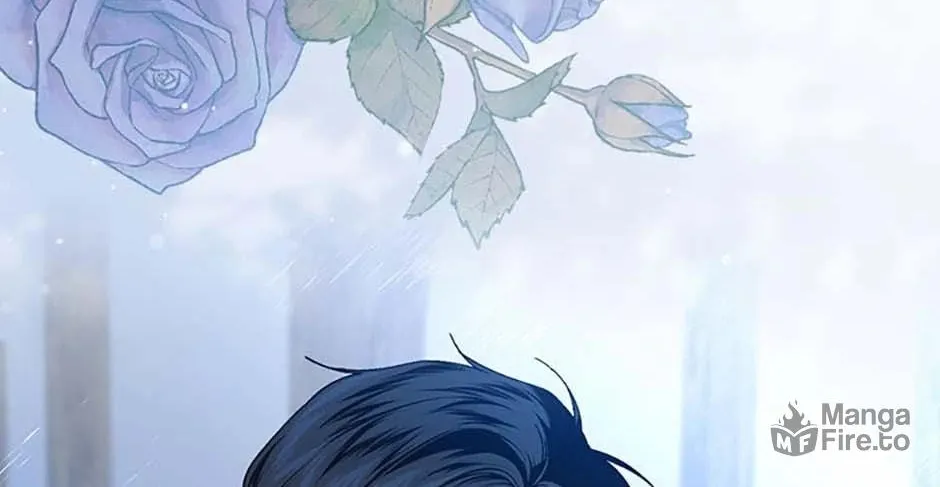 The Perfect Plan for a Fairy-Tale Ending Chapter 97 page 36 - 