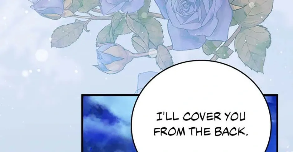 The Perfect Plan for a Fairy-Tale Ending Chapter 97 page 38 - 