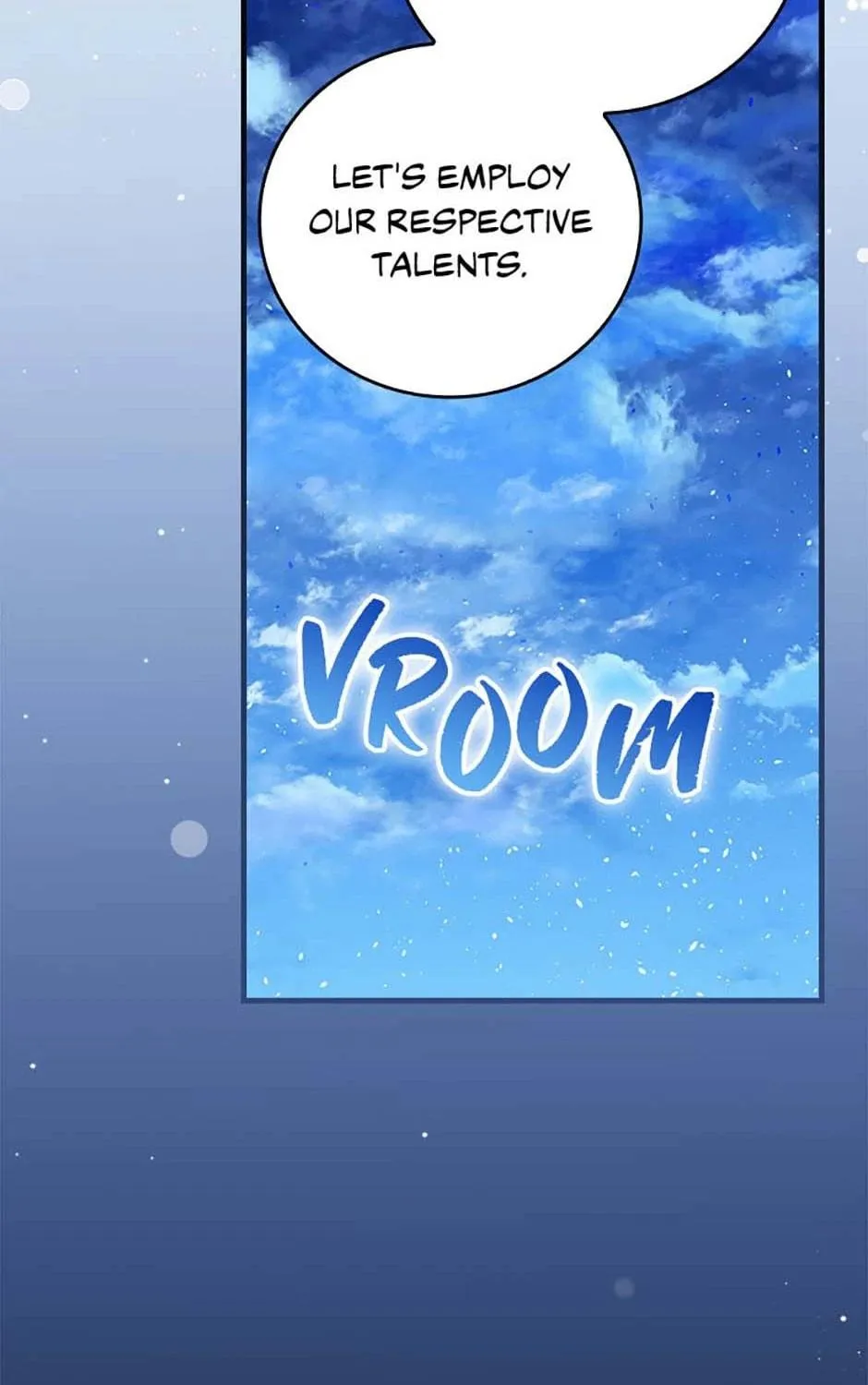 The Perfect Plan for a Fairy-Tale Ending Chapter 97 page 39 - 