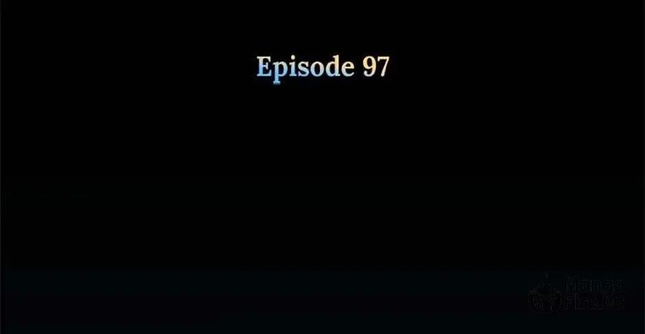 The Perfect Plan for a Fairy-Tale Ending Chapter 97 page 42 - 