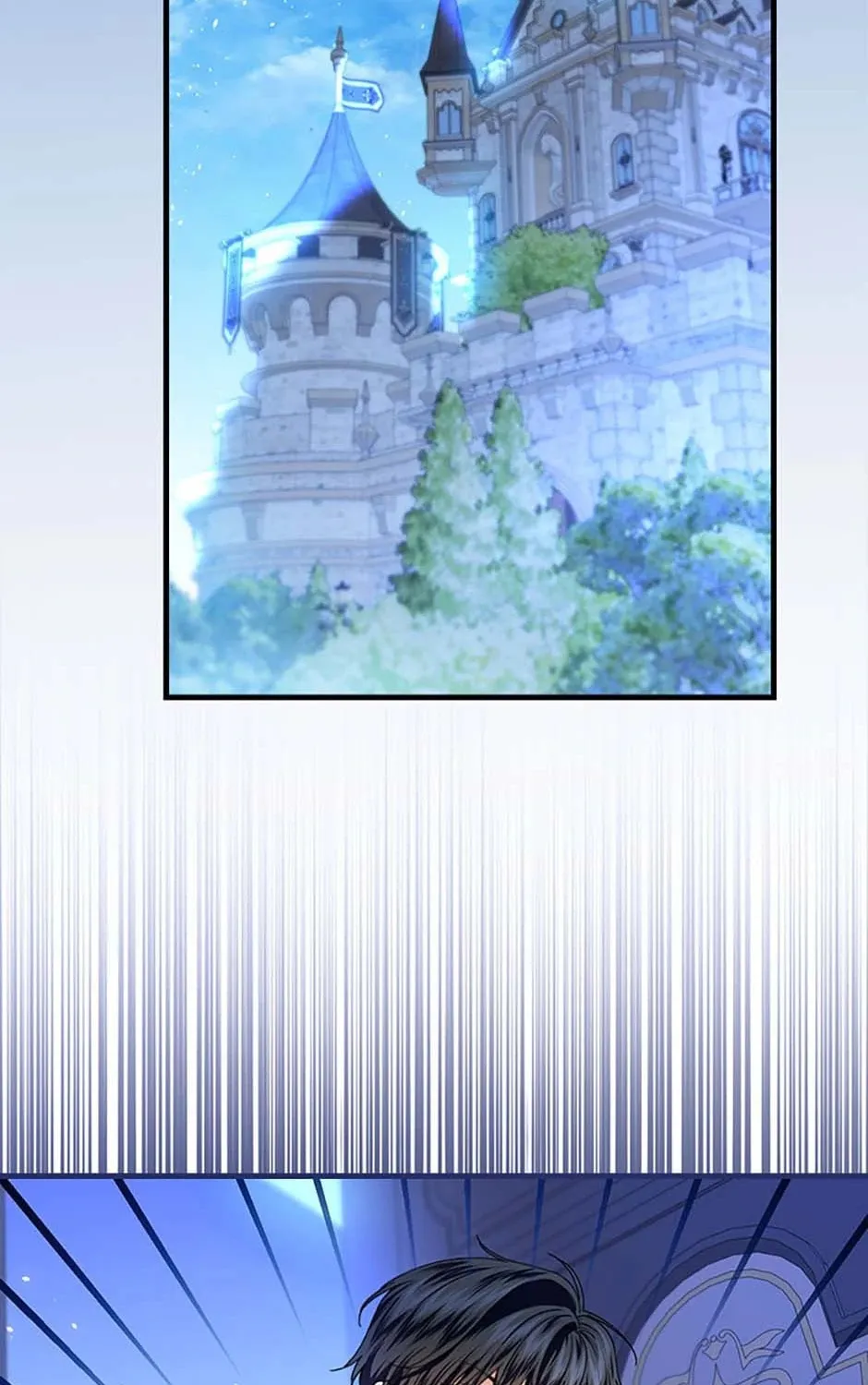 The Perfect Plan for a Fairy-Tale Ending Chapter 97 page 45 - 