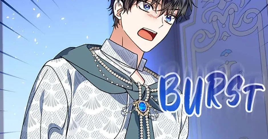 The Perfect Plan for a Fairy-Tale Ending Chapter 97 page 46 - 