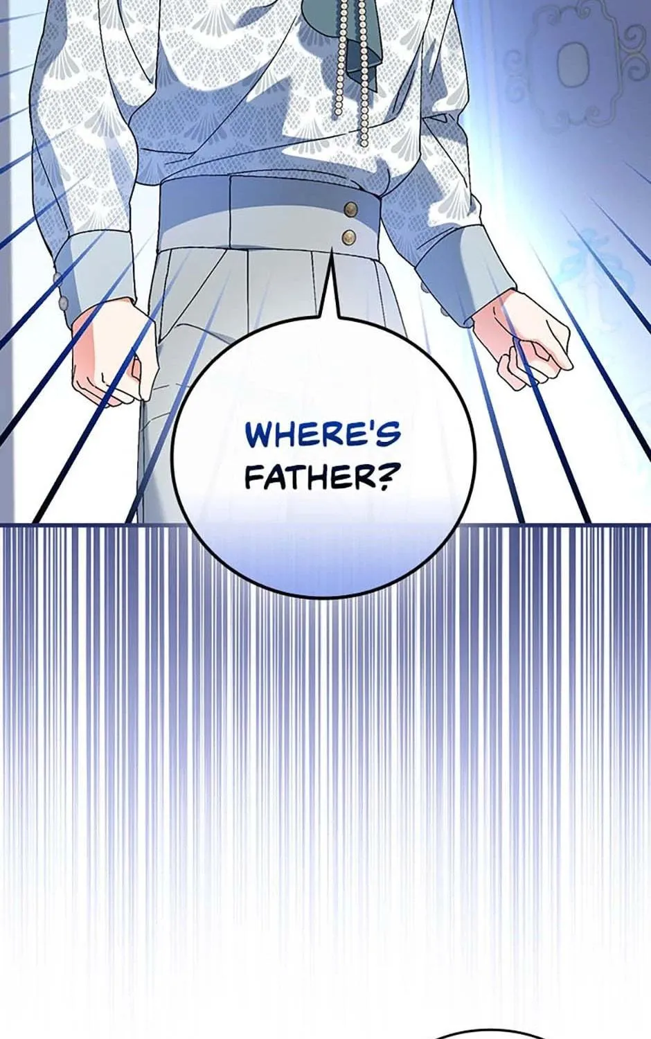 The Perfect Plan for a Fairy-Tale Ending Chapter 97 page 47 - 