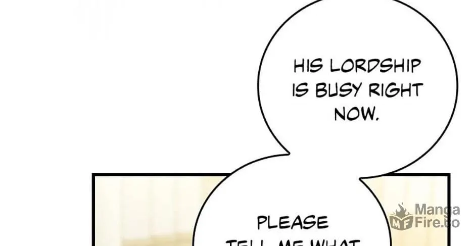 The Perfect Plan for a Fairy-Tale Ending Chapter 97 page 48 - 