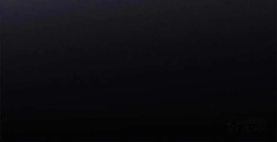 The Perfect Plan for a Fairy-Tale Ending Chapter 97 page 50 - 