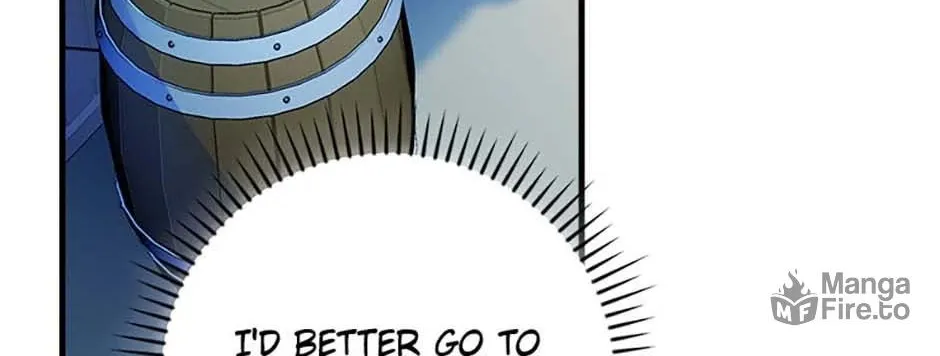 The Perfect Plan for a Fairy-Tale Ending Chapter 97 page 6 - 