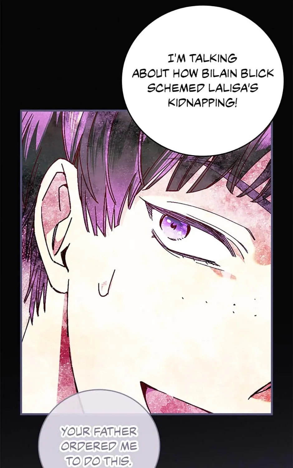 The Perfect Plan for a Fairy-Tale Ending Chapter 97 page 51 - 
