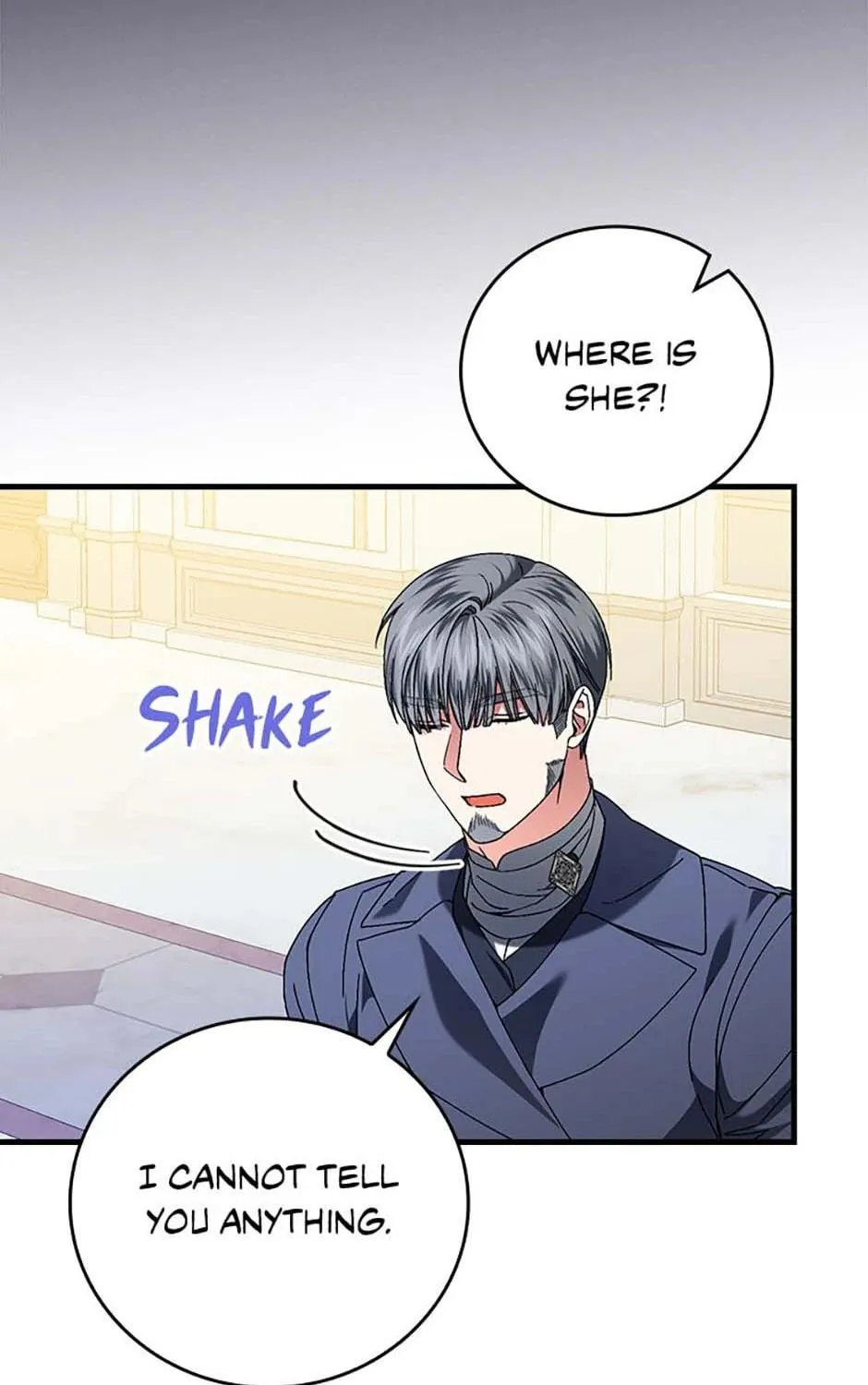 The Perfect Plan for a Fairy-Tale Ending Chapter 97 page 53 - 