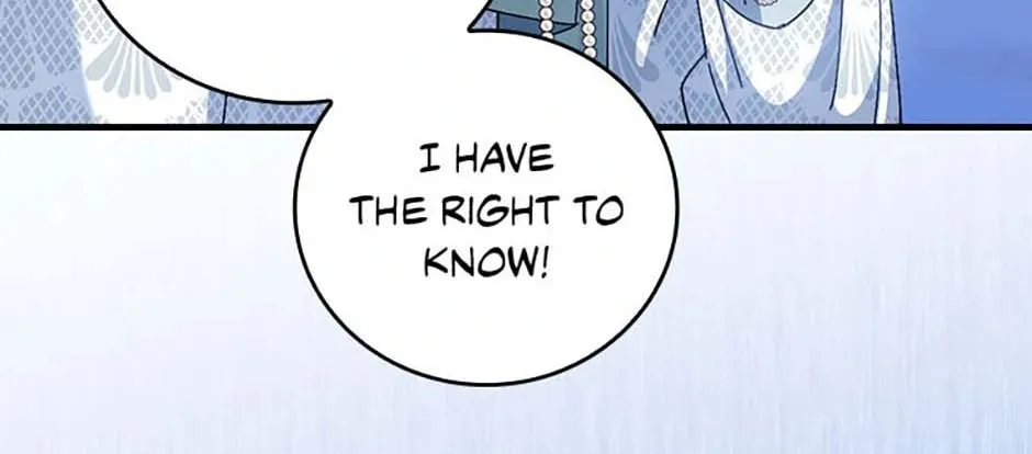 The Perfect Plan for a Fairy-Tale Ending Chapter 97 page 56 - 
