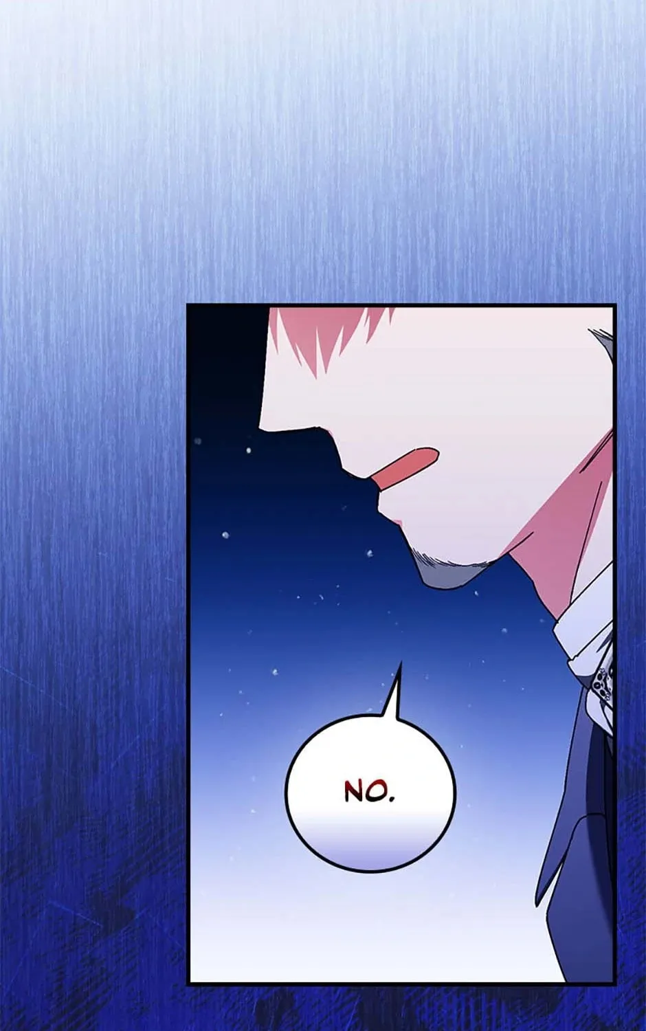 The Perfect Plan for a Fairy-Tale Ending Chapter 97 page 57 - 