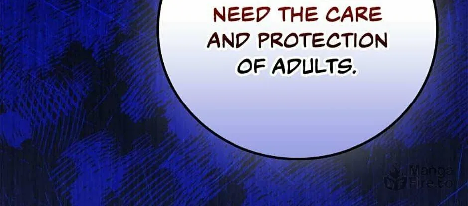 The Perfect Plan for a Fairy-Tale Ending Chapter 97 page 60 - 
