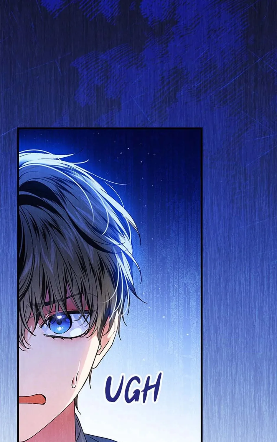 The Perfect Plan for a Fairy-Tale Ending Chapter 97 page 61 - 