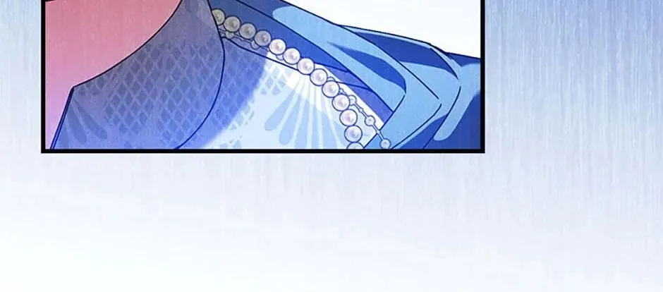The Perfect Plan for a Fairy-Tale Ending Chapter 97 page 62 - 