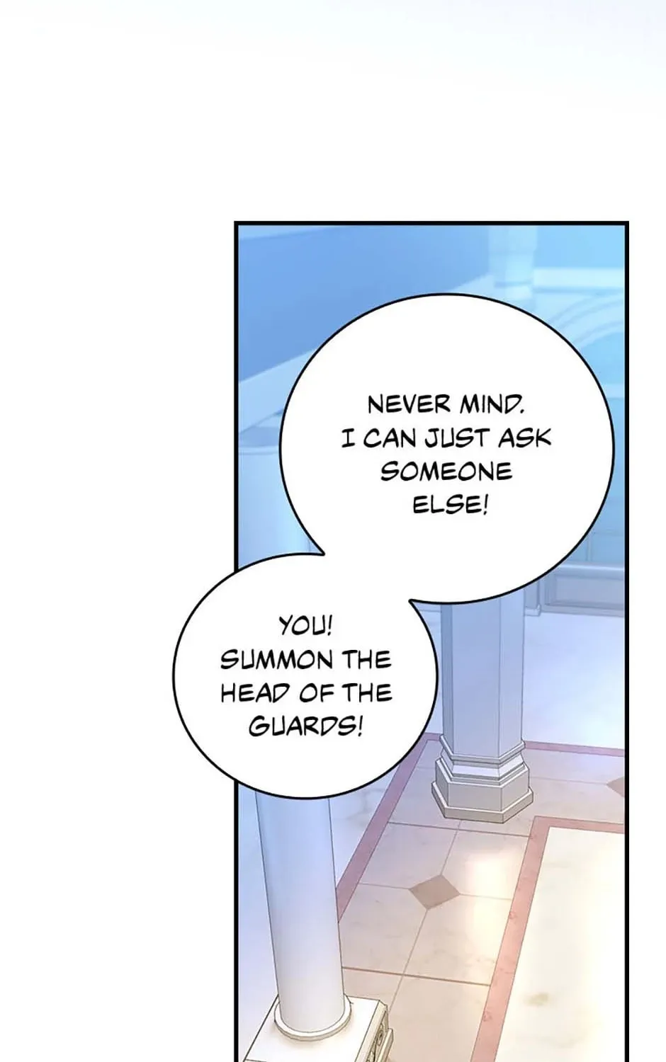 The Perfect Plan for a Fairy-Tale Ending Chapter 97 page 63 - 