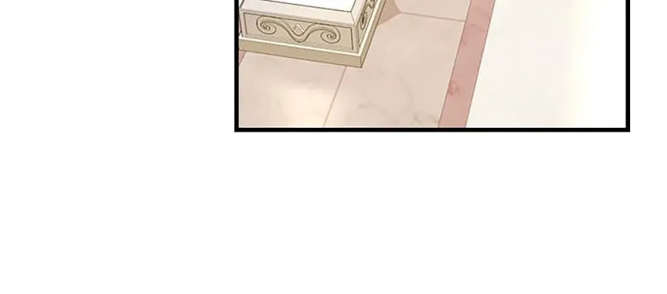 The Perfect Plan for a Fairy-Tale Ending Chapter 97 page 64 - 