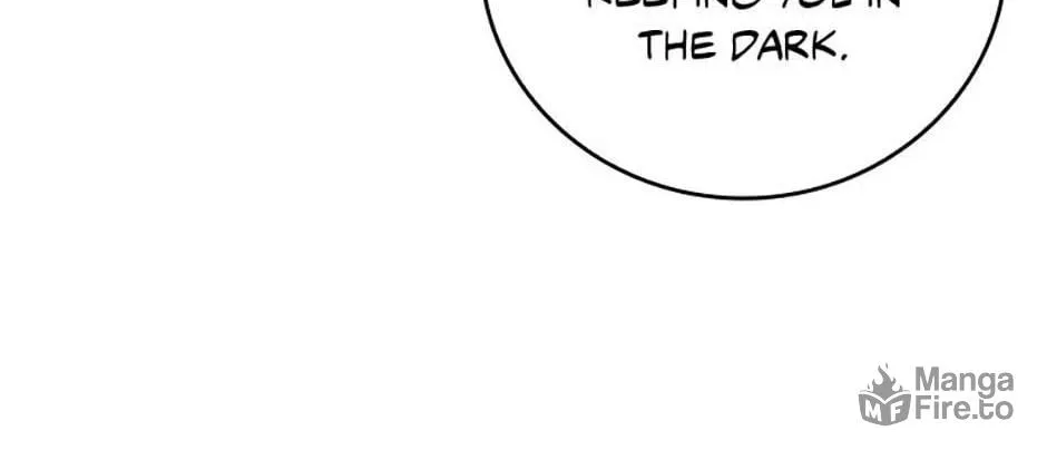 The Perfect Plan for a Fairy-Tale Ending Chapter 97 page 66 - 