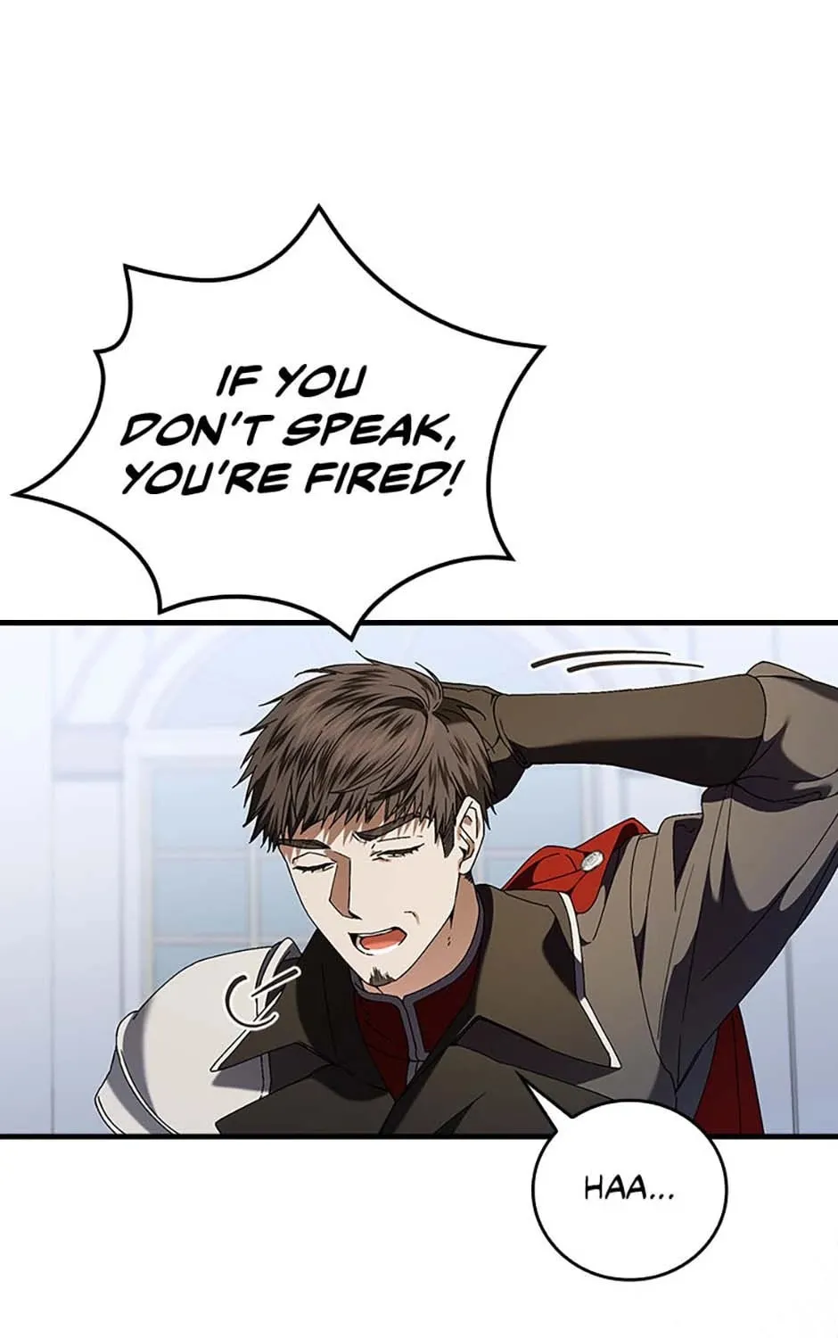 The Perfect Plan for a Fairy-Tale Ending Chapter 97 page 67 - 