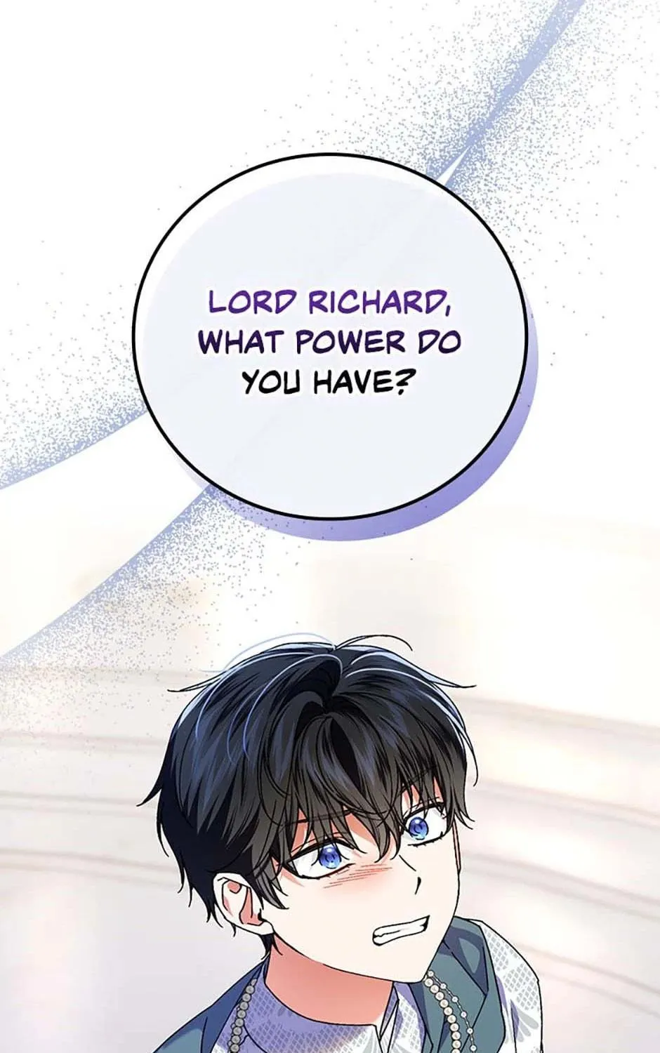 The Perfect Plan for a Fairy-Tale Ending Chapter 97 page 69 - 