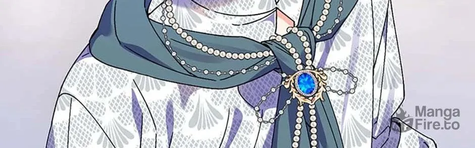 The Perfect Plan for a Fairy-Tale Ending Chapter 97 page 70 - 