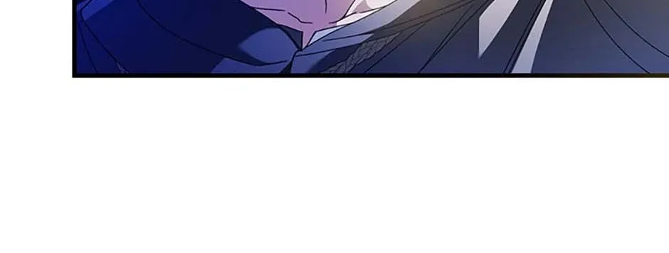 The Perfect Plan for a Fairy-Tale Ending Chapter 97 page 8 - 