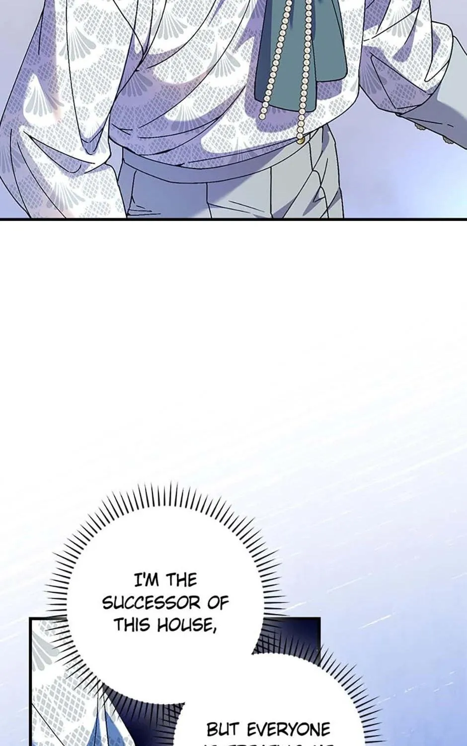 The Perfect Plan for a Fairy-Tale Ending Chapter 97 page 71 - 