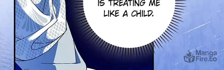 The Perfect Plan for a Fairy-Tale Ending Chapter 97 page 72 - 