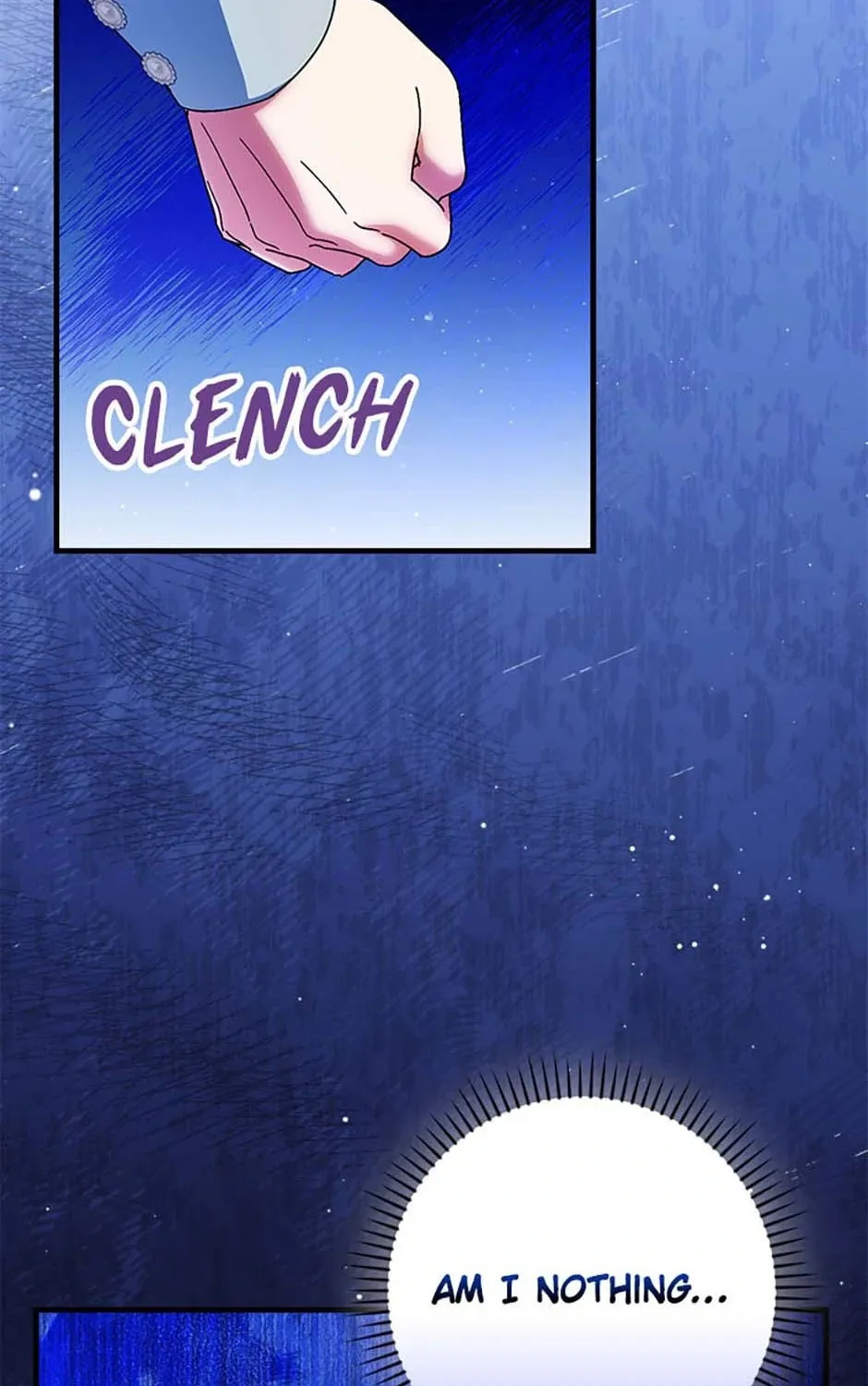 The Perfect Plan for a Fairy-Tale Ending Chapter 97 page 73 - 