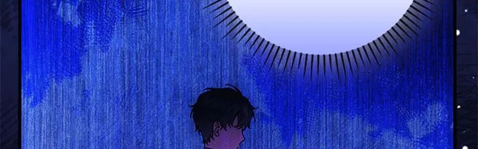 The Perfect Plan for a Fairy-Tale Ending Chapter 97 page 74 - 