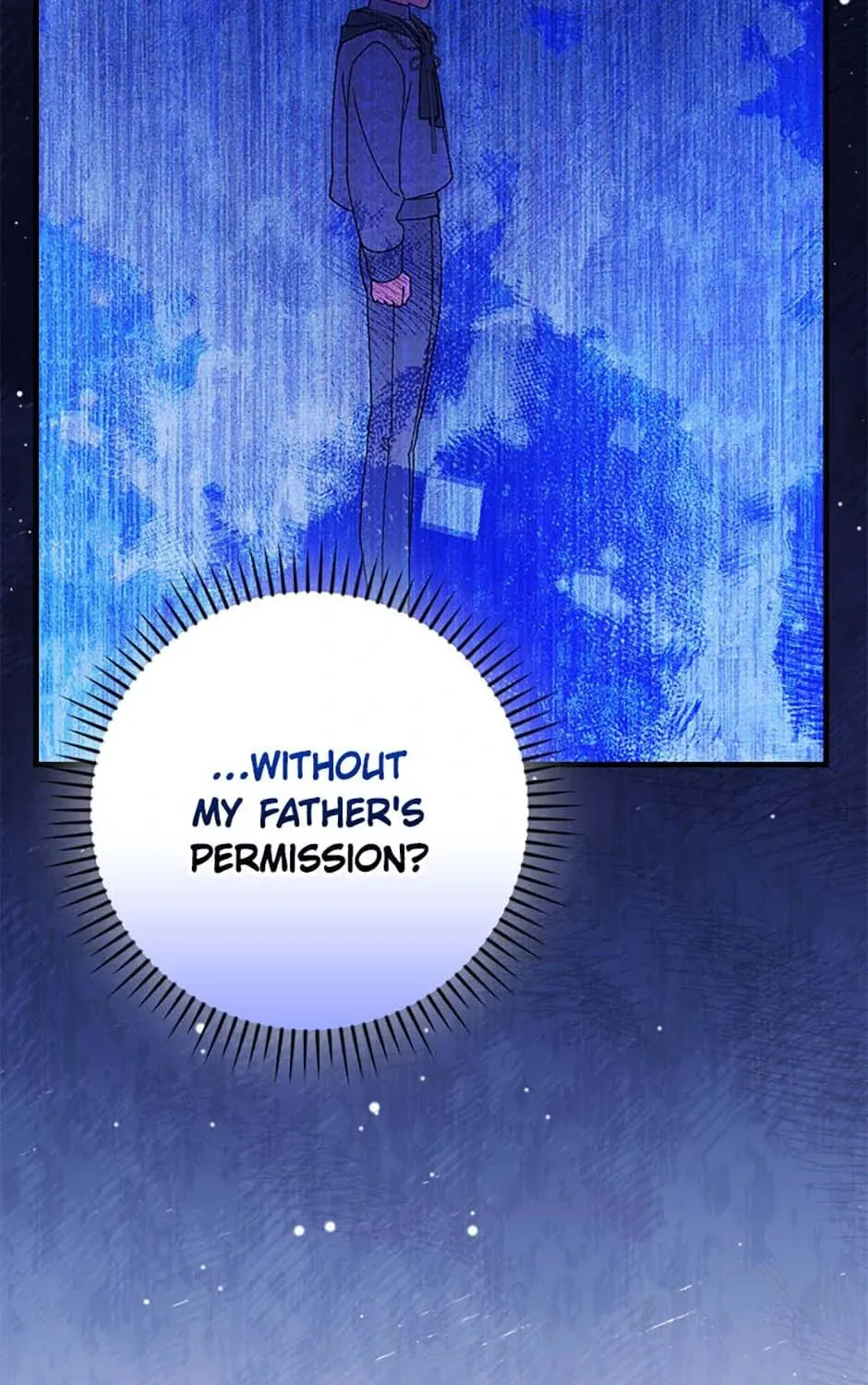The Perfect Plan for a Fairy-Tale Ending Chapter 97 page 75 - 
