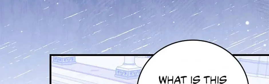 The Perfect Plan for a Fairy-Tale Ending Chapter 97 page 76 - 