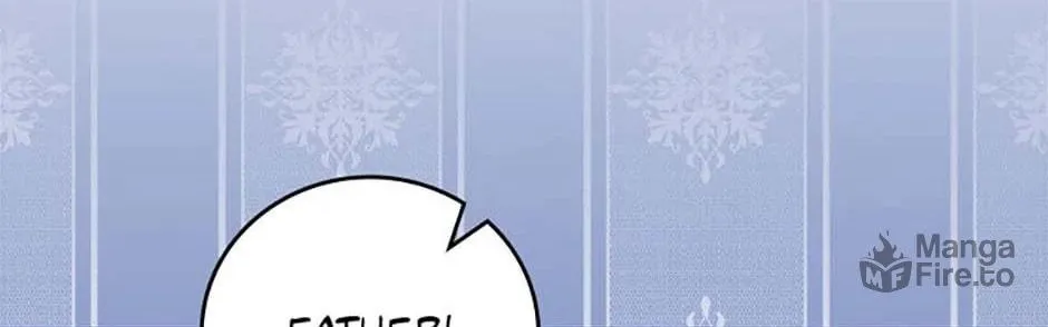 The Perfect Plan for a Fairy-Tale Ending Chapter 97 page 78 - 