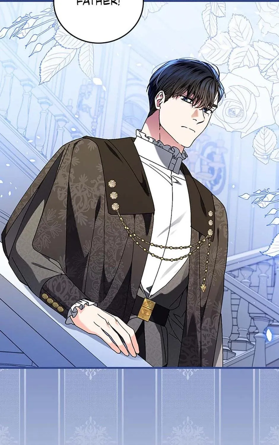 The Perfect Plan for a Fairy-Tale Ending Chapter 97 page 79 - 