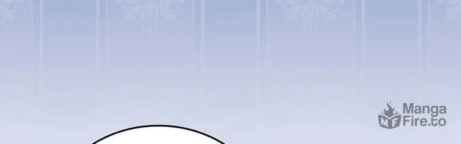 The Perfect Plan for a Fairy-Tale Ending Chapter 97 page 80 - 