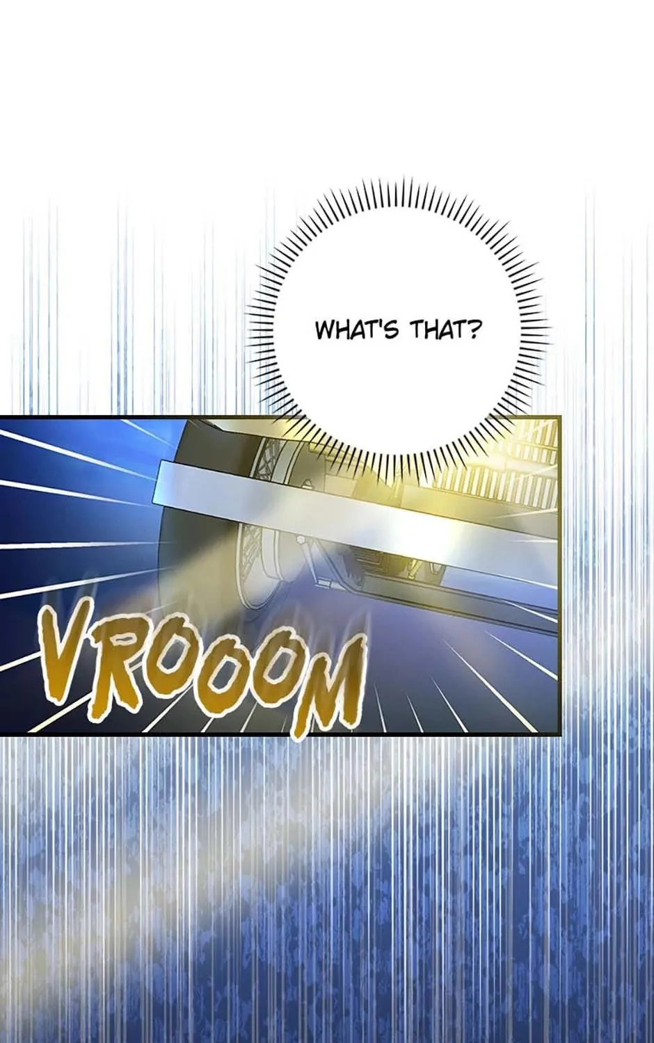 The Perfect Plan for a Fairy-Tale Ending Chapter 97 page 9 - 