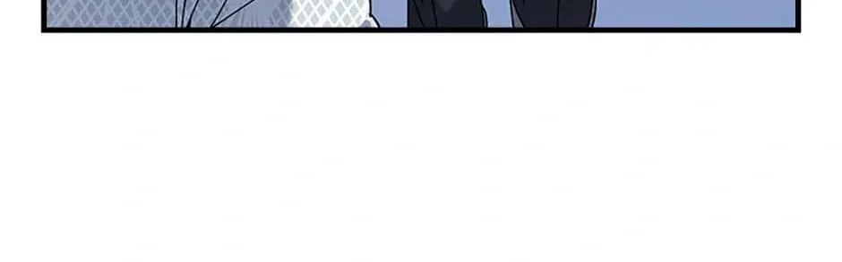 The Perfect Plan for a Fairy-Tale Ending Chapter 97 page 82 - 