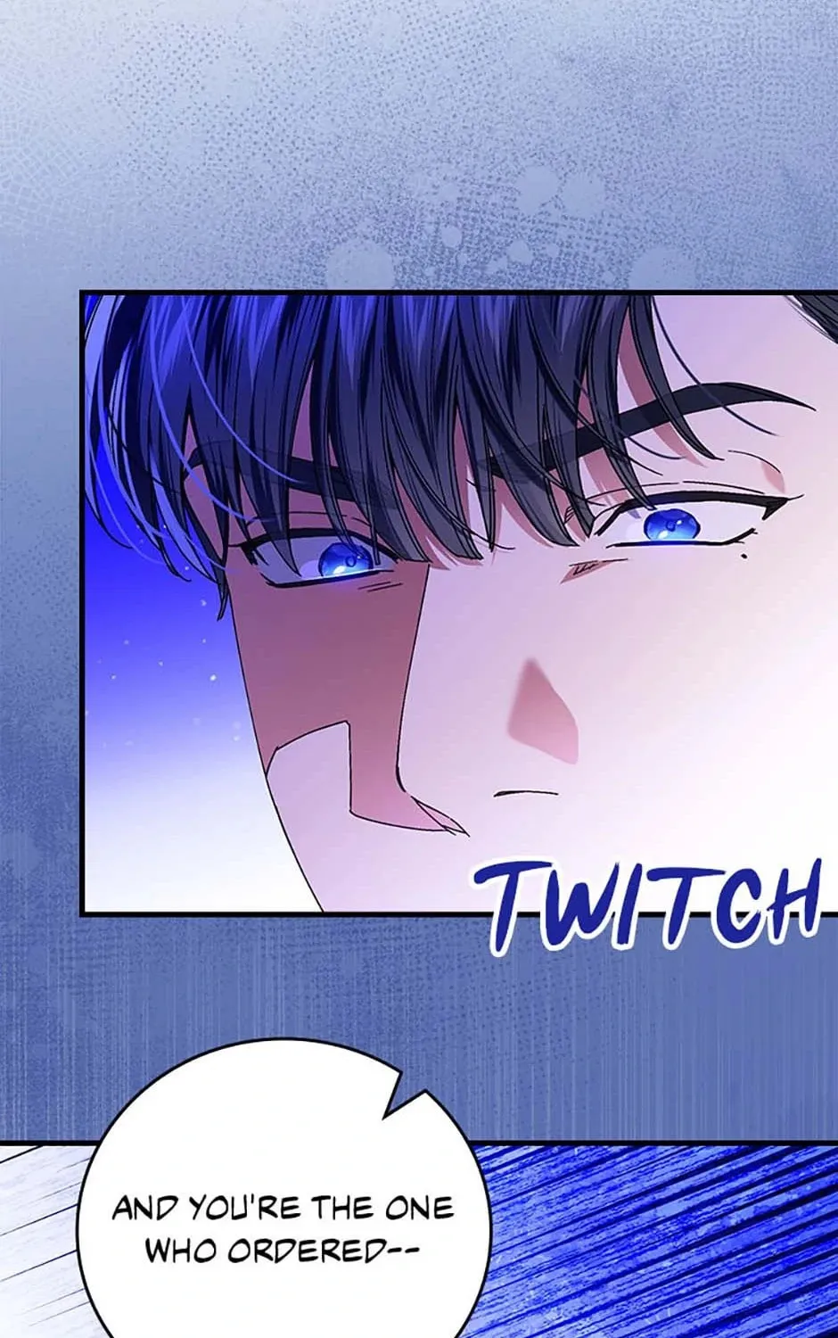 The Perfect Plan for a Fairy-Tale Ending Chapter 97 page 85 - 