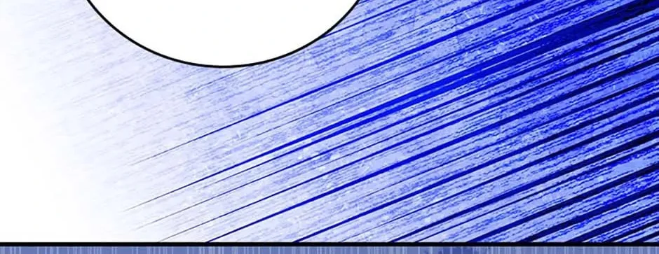 The Perfect Plan for a Fairy-Tale Ending Chapter 97 page 86 - 