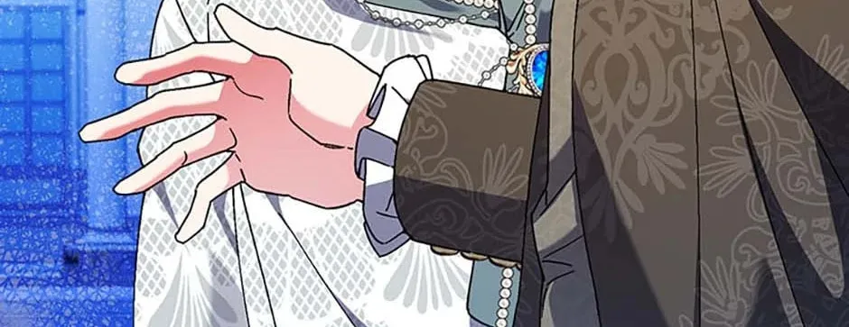 The Perfect Plan for a Fairy-Tale Ending Chapter 97 page 88 - 