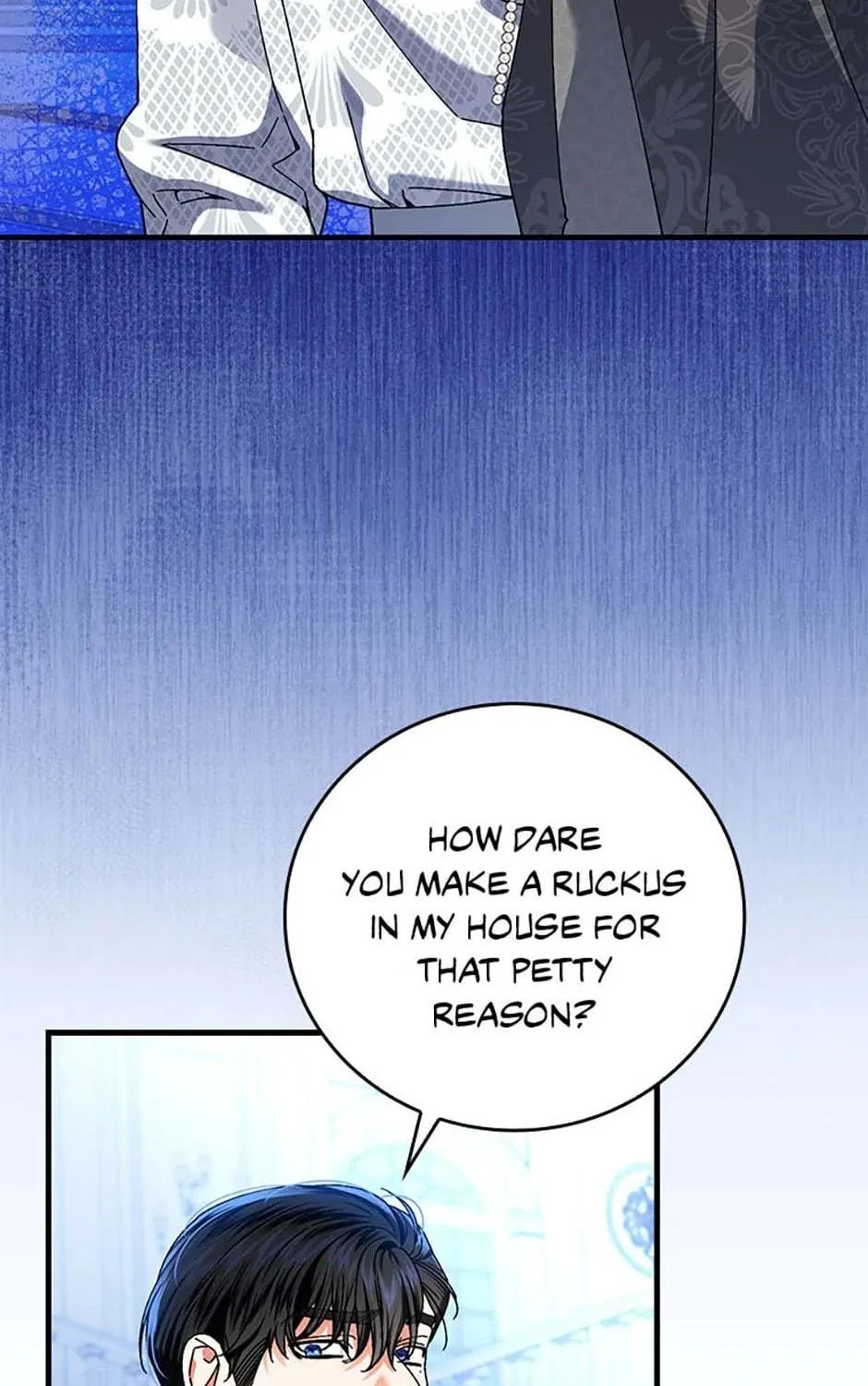 The Perfect Plan for a Fairy-Tale Ending Chapter 97 page 89 - 