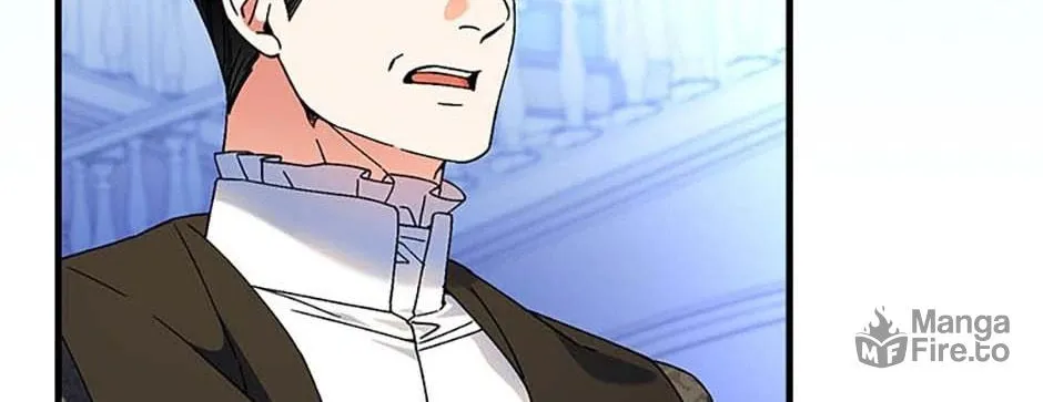 The Perfect Plan for a Fairy-Tale Ending Chapter 97 page 90 - 
