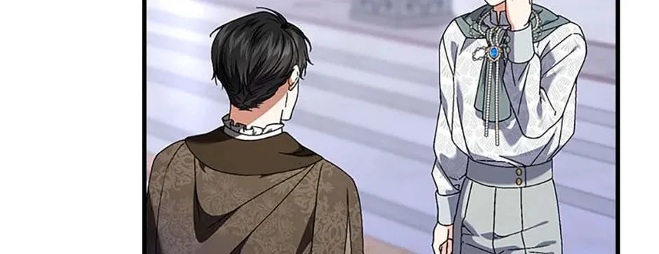 The Perfect Plan for a Fairy-Tale Ending Chapter 97 page 92 - 
