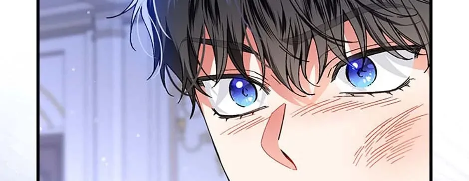 The Perfect Plan for a Fairy-Tale Ending Chapter 97 page 94 - 