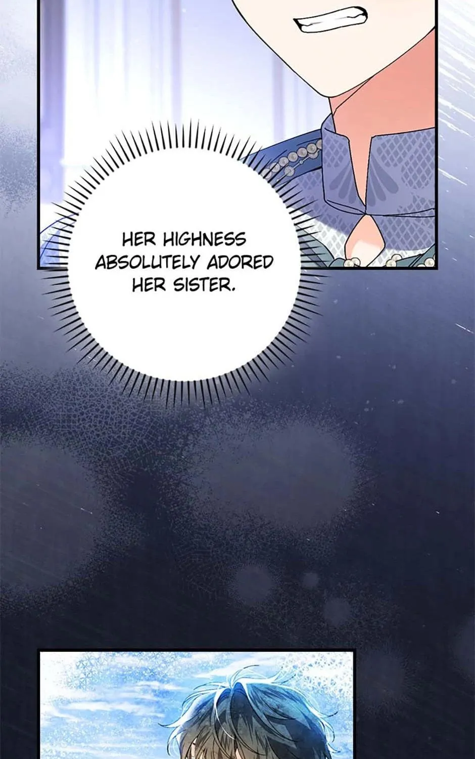 The Perfect Plan for a Fairy-Tale Ending Chapter 97 page 95 - 