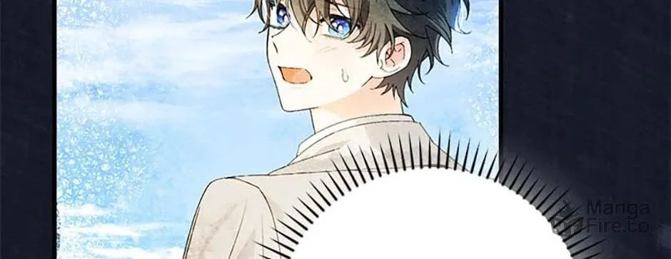 The Perfect Plan for a Fairy-Tale Ending Chapter 97 page 96 - 