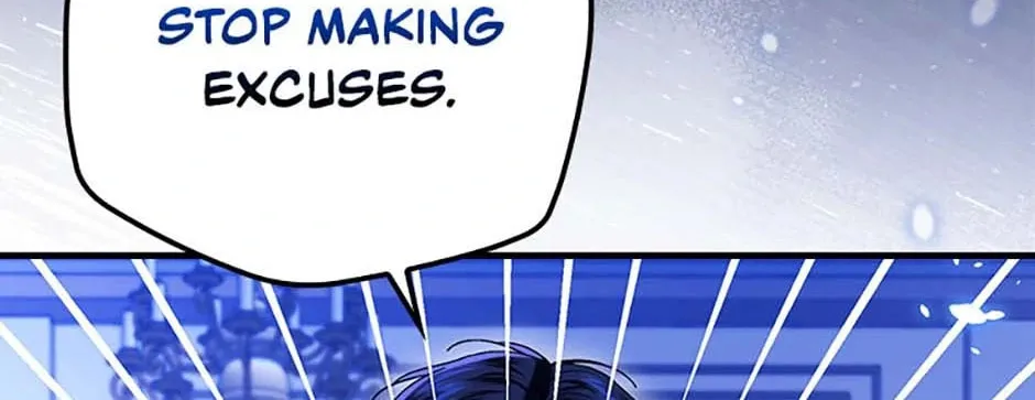 The Perfect Plan for a Fairy-Tale Ending Chapter 97 page 98 - 