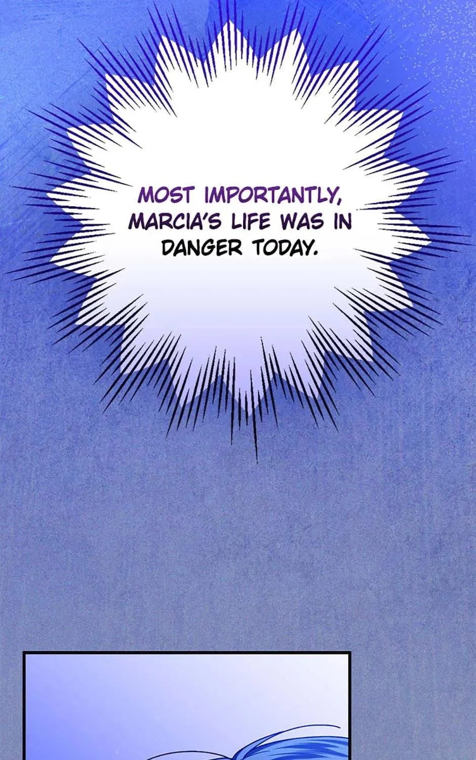 The Perfect Plan for a Fairy-Tale Ending Chapter 98 page 101 - 