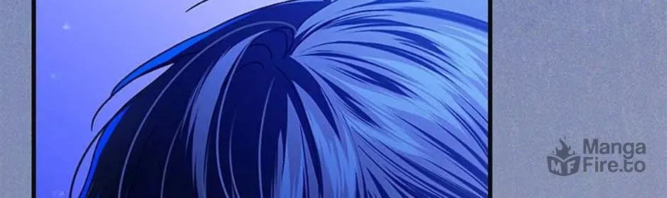 The Perfect Plan for a Fairy-Tale Ending Chapter 98 page 102 - 