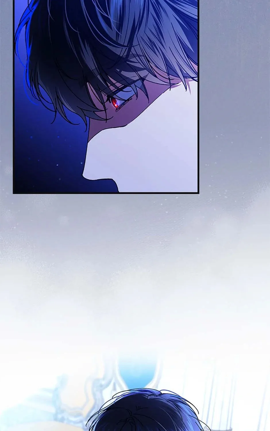 The Perfect Plan for a Fairy-Tale Ending Chapter 98 page 103 - 