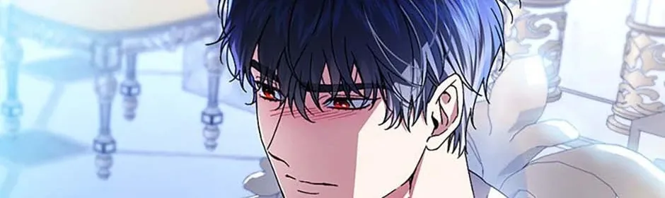 The Perfect Plan for a Fairy-Tale Ending Chapter 98 page 104 - 