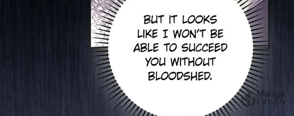 The Perfect Plan for a Fairy-Tale Ending Chapter 98 page 108 - 